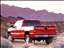 2003 Chevrolet Silverado 1500 Extended Cab